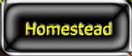 Link to Homestead