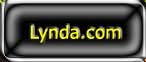 Link to Lynda.com