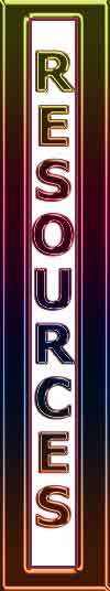 Resources Marquee