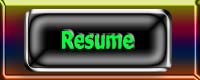Phils Resume