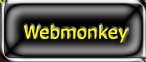 Link to Webmonkey