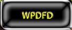 Link to Web Page Design for Designers