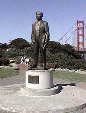 The bridge 
engineer