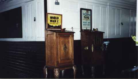 Penny arcade games