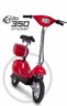 Sola 350 Cruser