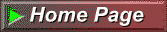 Home Page button