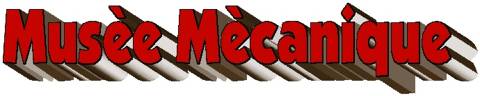 M�see M�canique