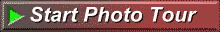 Start Tour button