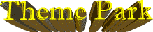 Theme Park