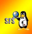 SFS around the world !