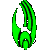 Vist the Ring's Hub