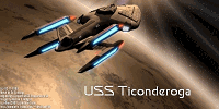 Task Force One SiteRing