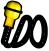MP3s, WAV, WMA files Submission!!!