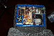 Finished 1