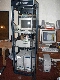 Network Rack
