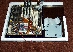 Early Layout