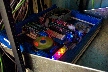 Bright pic