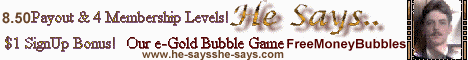http://he-saysshe-says.com
