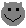 Sweet Smile