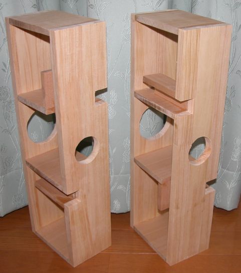 dcap-01