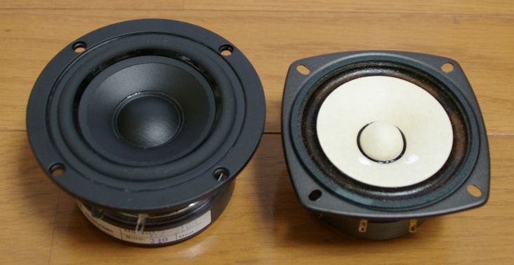 Front-view_W3-316&FE83E