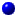 bullet balls