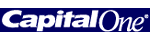 Capital One