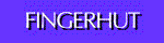 Fingerhut