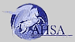 American Horse Shows Association Link