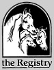 The Arabian Horse Registry Link