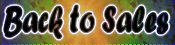Back to Sales List