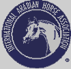 International Arabian Horse Association Link