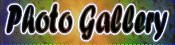 Go to Photo Gallery
