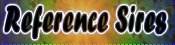Go to Reference Sires