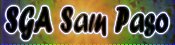 Go to SGA Sam Paso