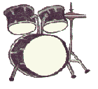 Drums