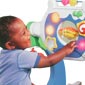 Musical Motion Gym