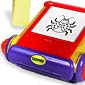 Crayola Sticker Maker