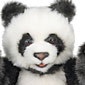 FurReal Friends Luv Panda