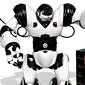 Robosapien