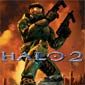 Hato 2 (xbox)