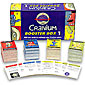 Cranium Booster box