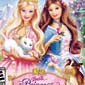 Barbie: the Princess and the Pauper