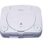Play Station 1