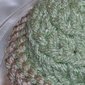 free patterns