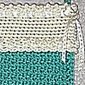 baby boy stocking