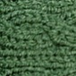 cabled headband