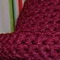 crusher hat