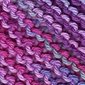 grandma black's dishcloth