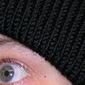 fatigue cap